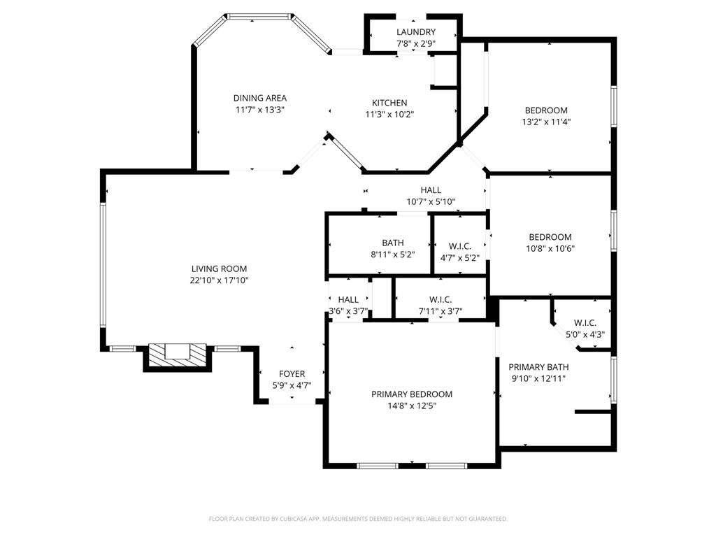 Airpark East Add Ph 2 - Residential