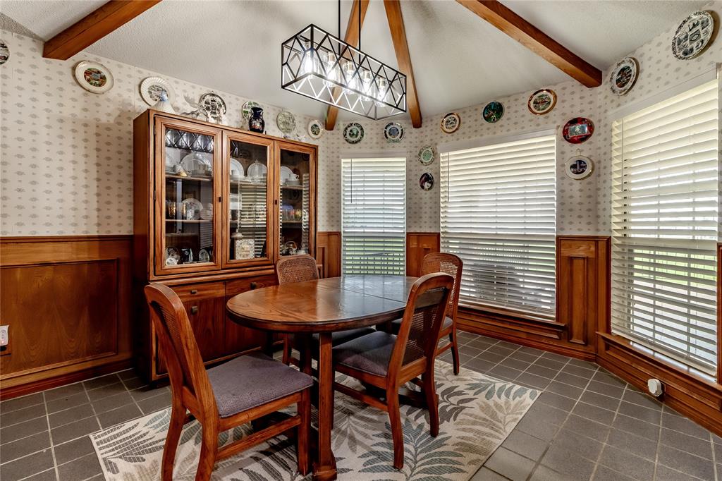 Airpark East Add Ph 2 - Residential