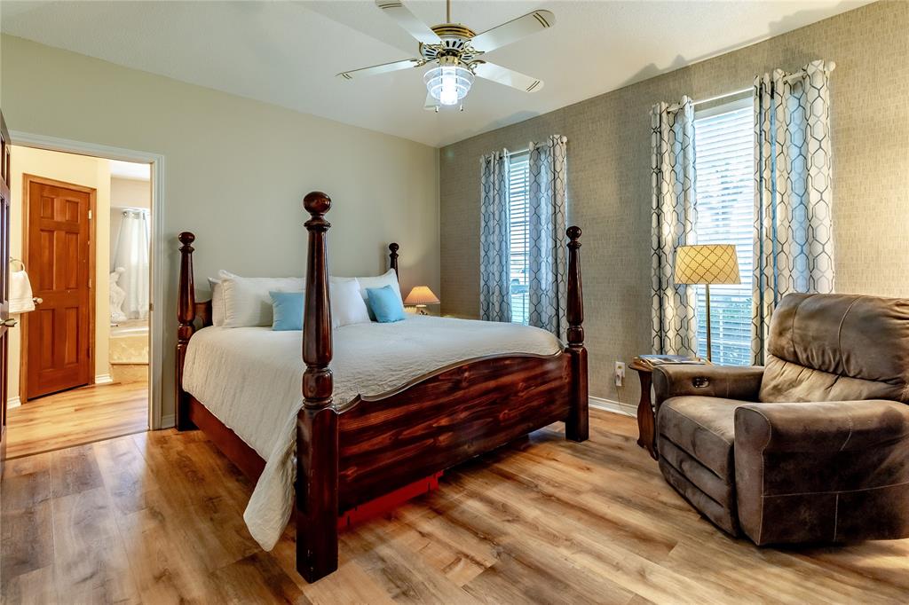 Airpark East Add Ph 2 - Residential