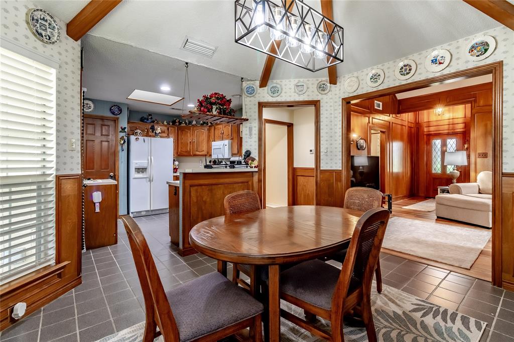 Airpark East Add Ph 2 - Residential