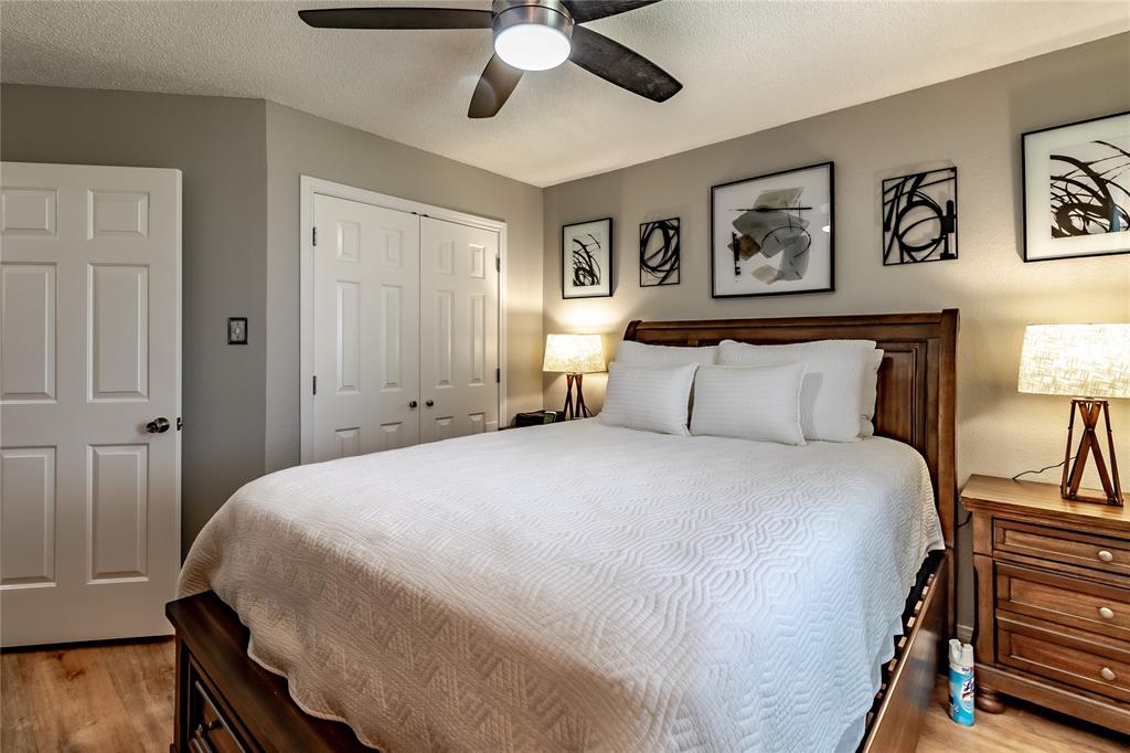 Airpark East Add Ph 2 - Residential