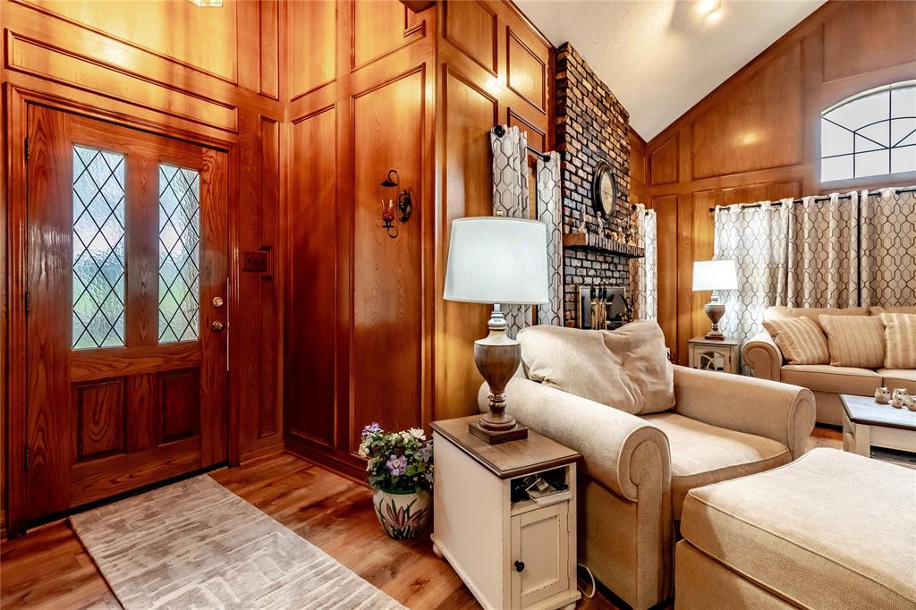 Airpark East Add Ph 2 - Residential