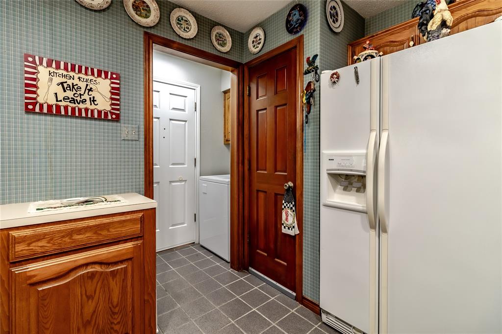 Airpark East Add Ph 2 - Residential