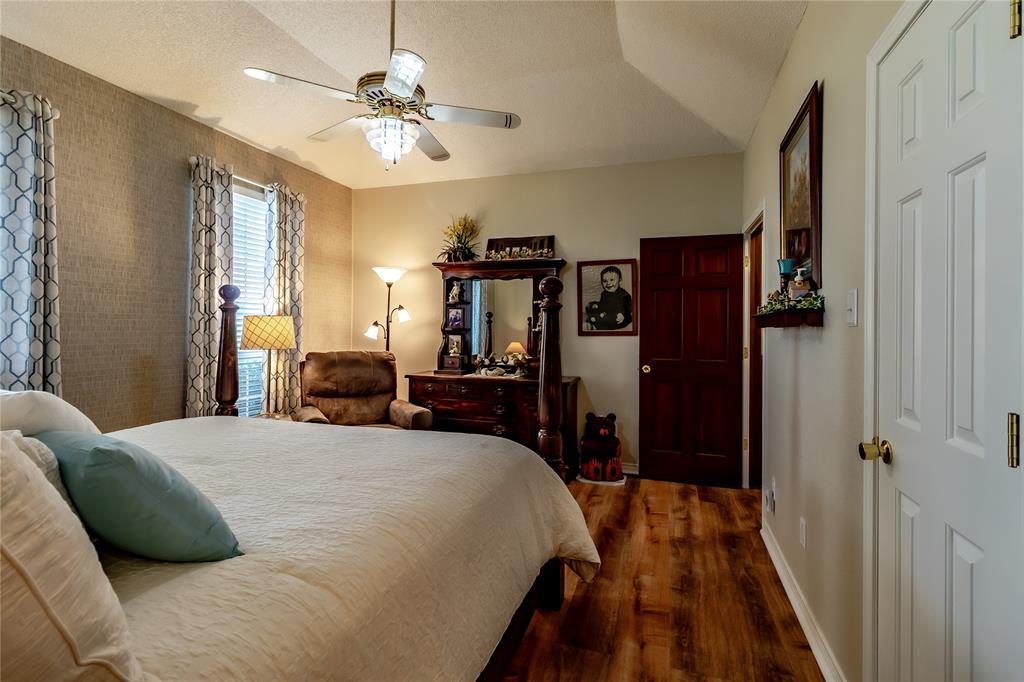 Airpark East Add Ph 2 - Residential