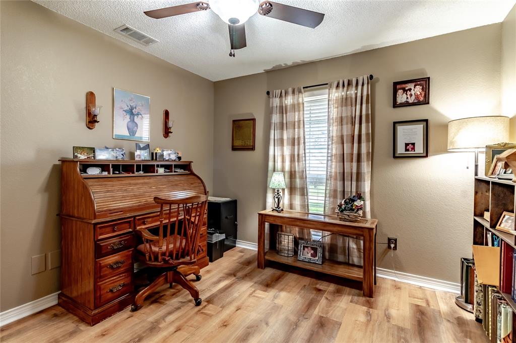 Airpark East Add Ph 2 - Residential