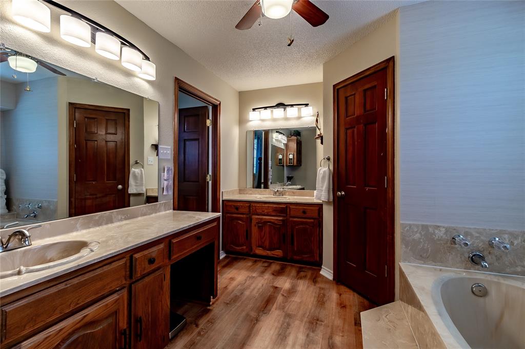 Airpark East Add Ph 2 - Residential