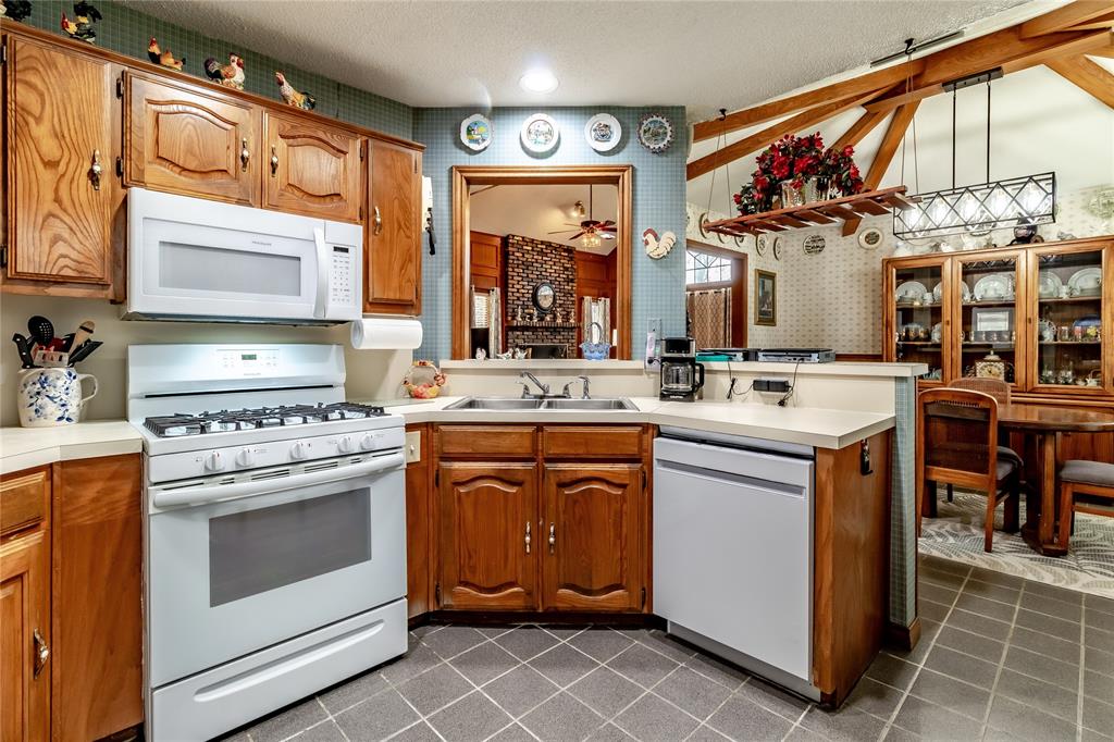 Airpark East Add Ph 2 - Residential