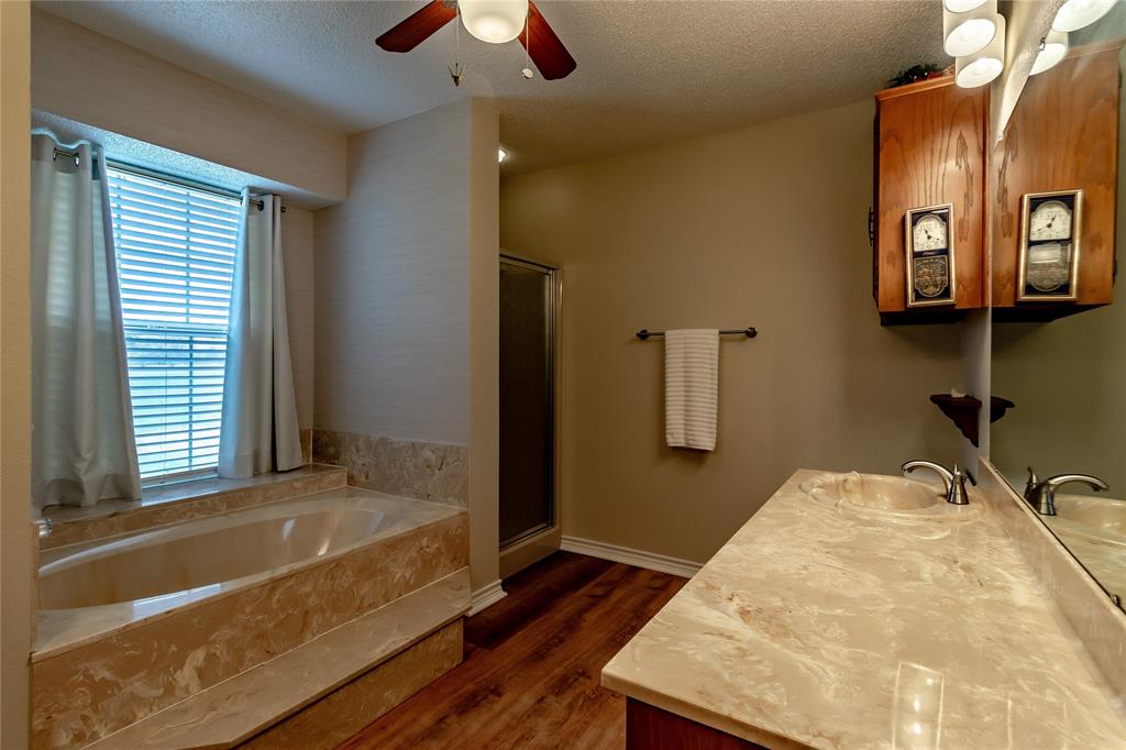 Airpark East Add Ph 2 - Residential