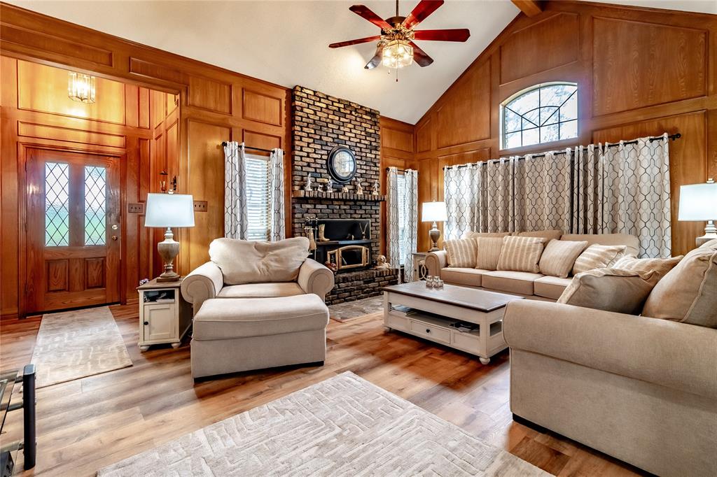 Airpark East Add Ph 2 - Residential