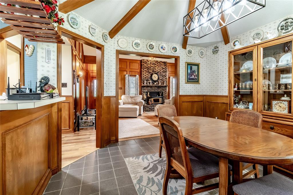 Airpark East Add Ph 2 - Residential