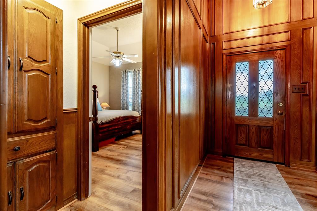 Airpark East Add Ph 2 - Residential