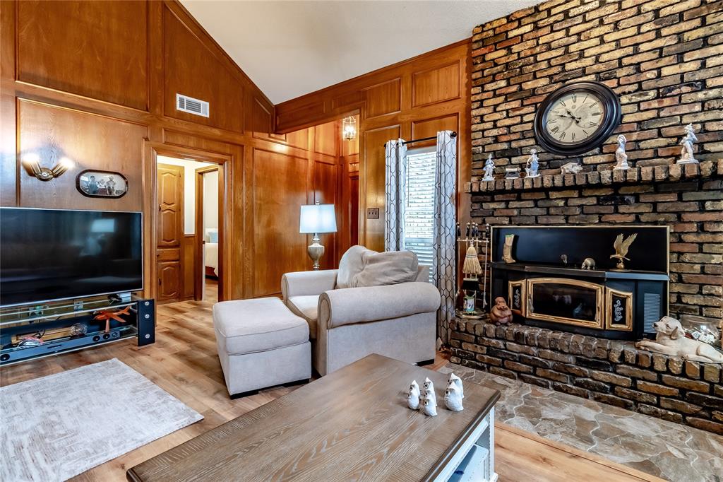 Airpark East Add Ph 2 - Residential