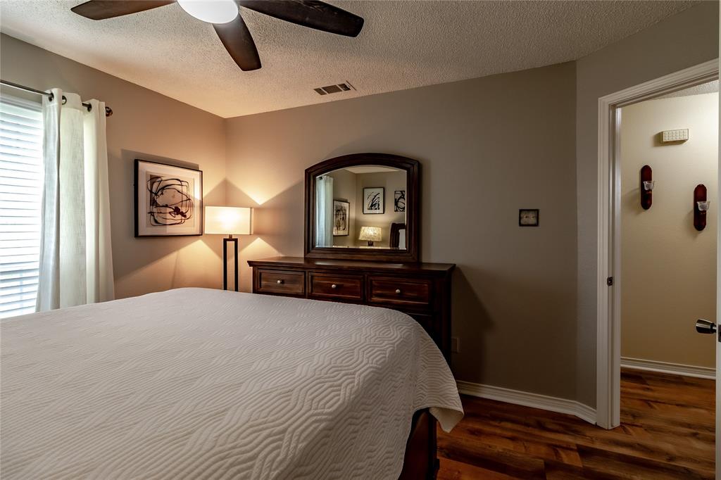 Airpark East Add Ph 2 - Residential