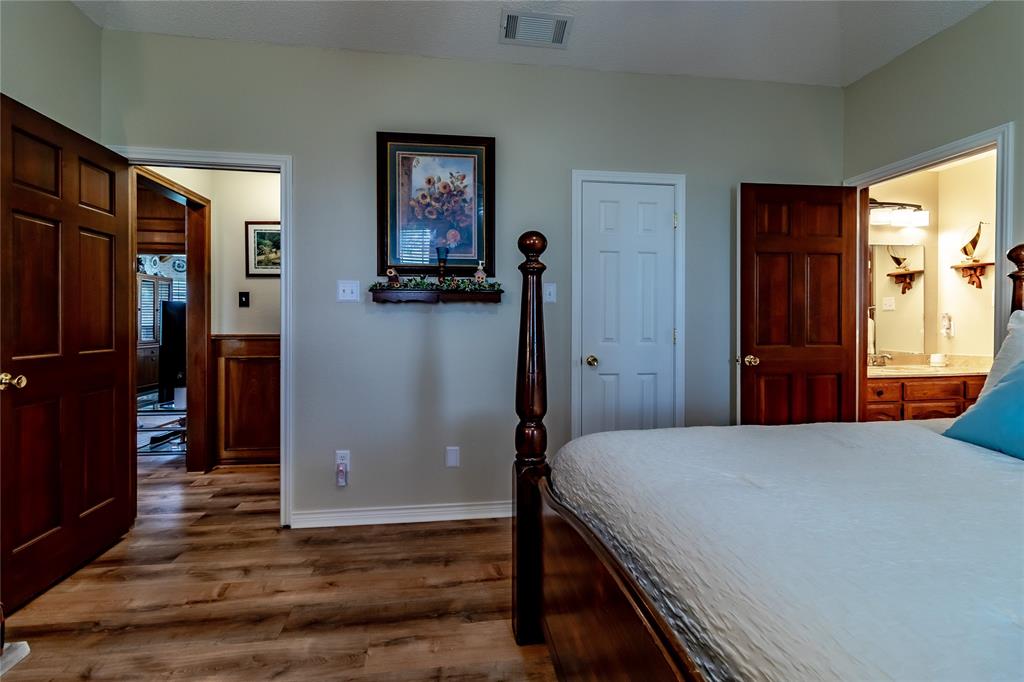 Airpark East Add Ph 2 - Residential