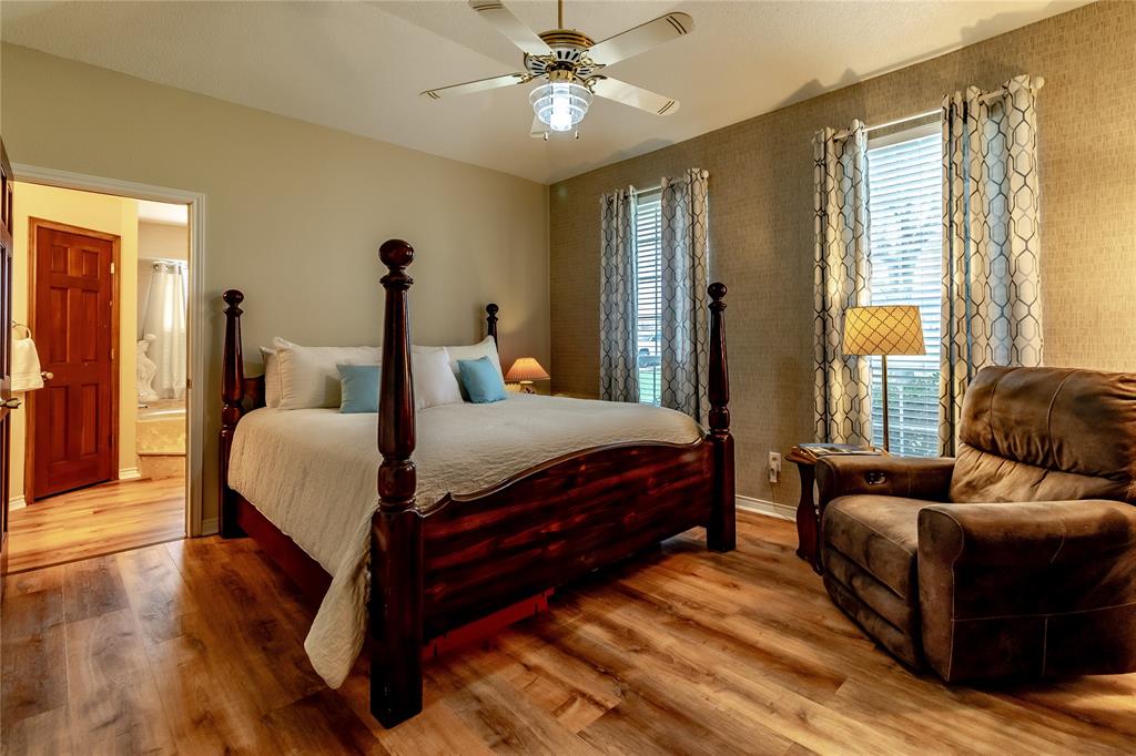 Airpark East Add Ph 2 - Residential