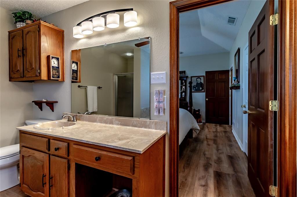 Airpark East Add Ph 2 - Residential