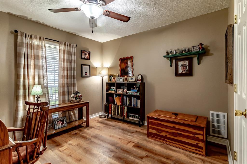 Airpark East Add Ph 2 - Residential