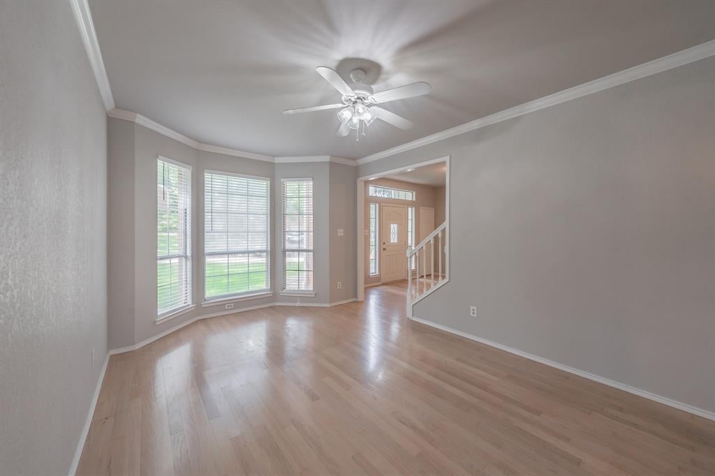 1803 Haydenbend Circle