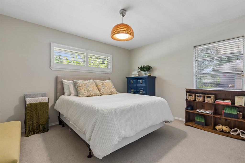 Lake Highlands Estates 9 - Residential