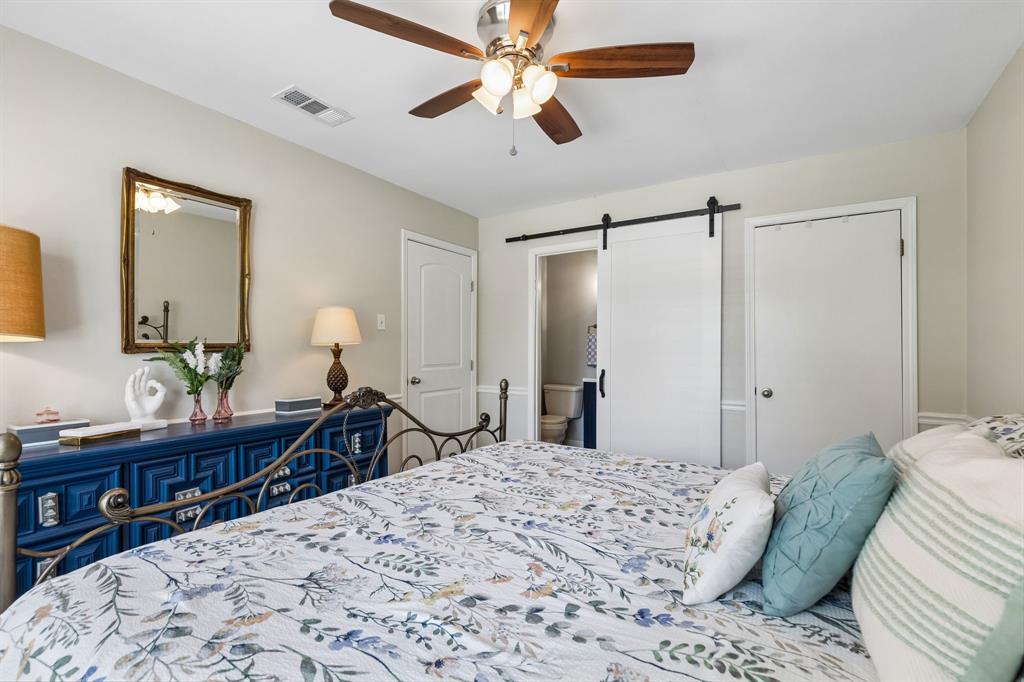 Lake Highlands Estates 9 - Residential