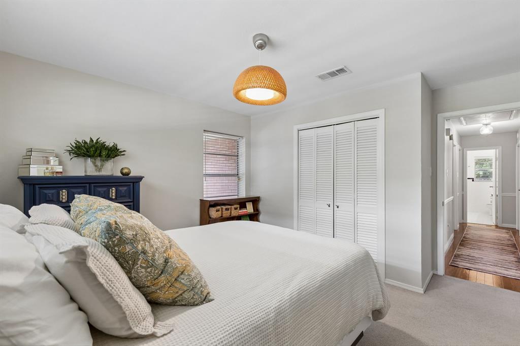 Lake Highlands Estates 9 - Residential