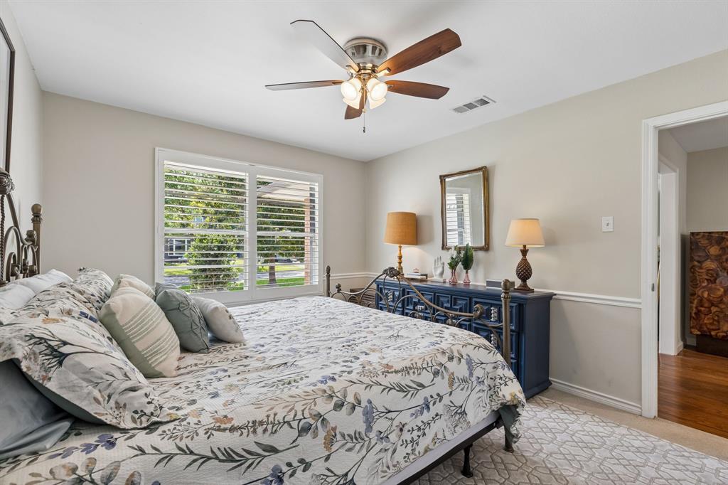 Lake Highlands Estates 9 - Residential