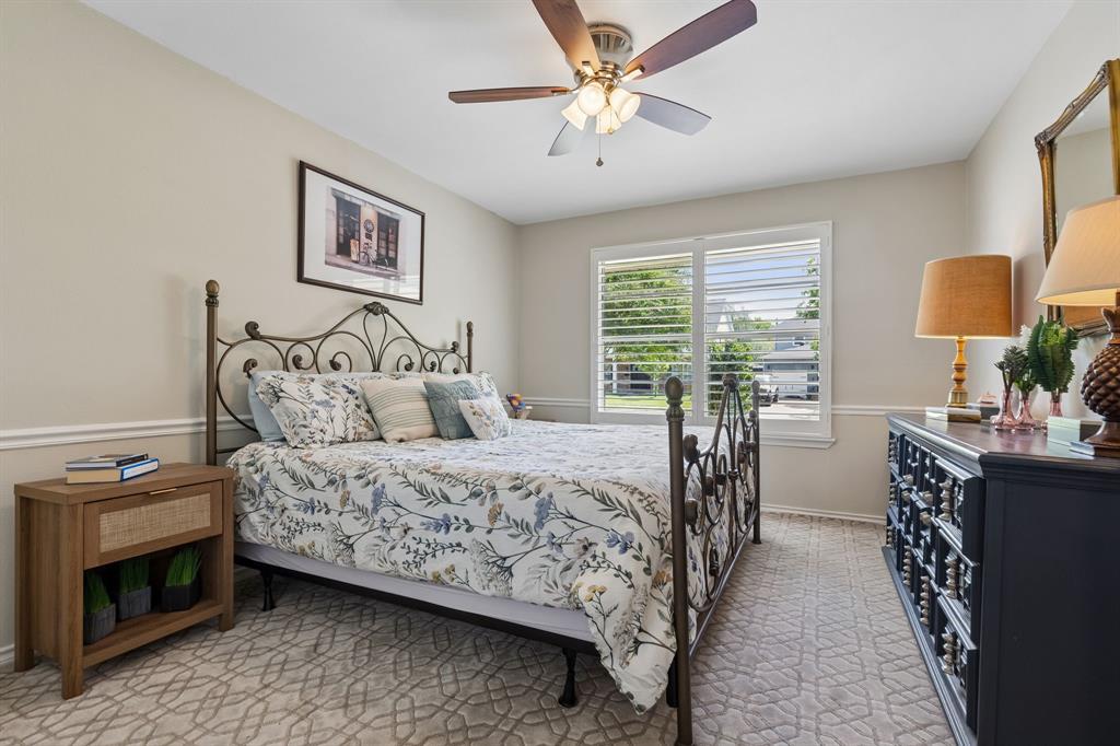 Lake Highlands Estates 9 - Residential