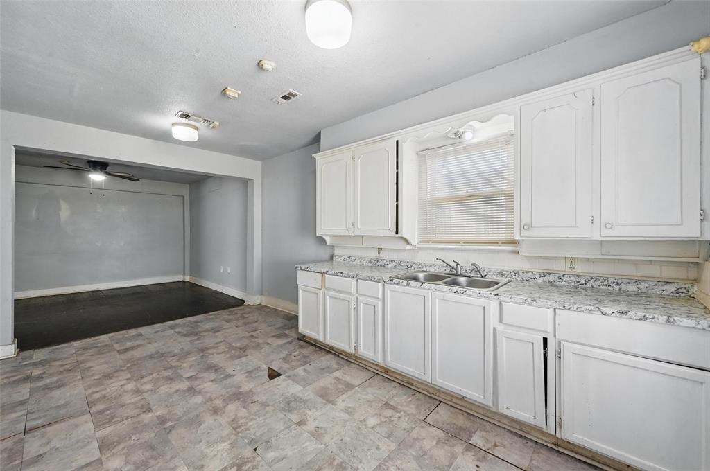 Boaz & Dillow Add - Residential