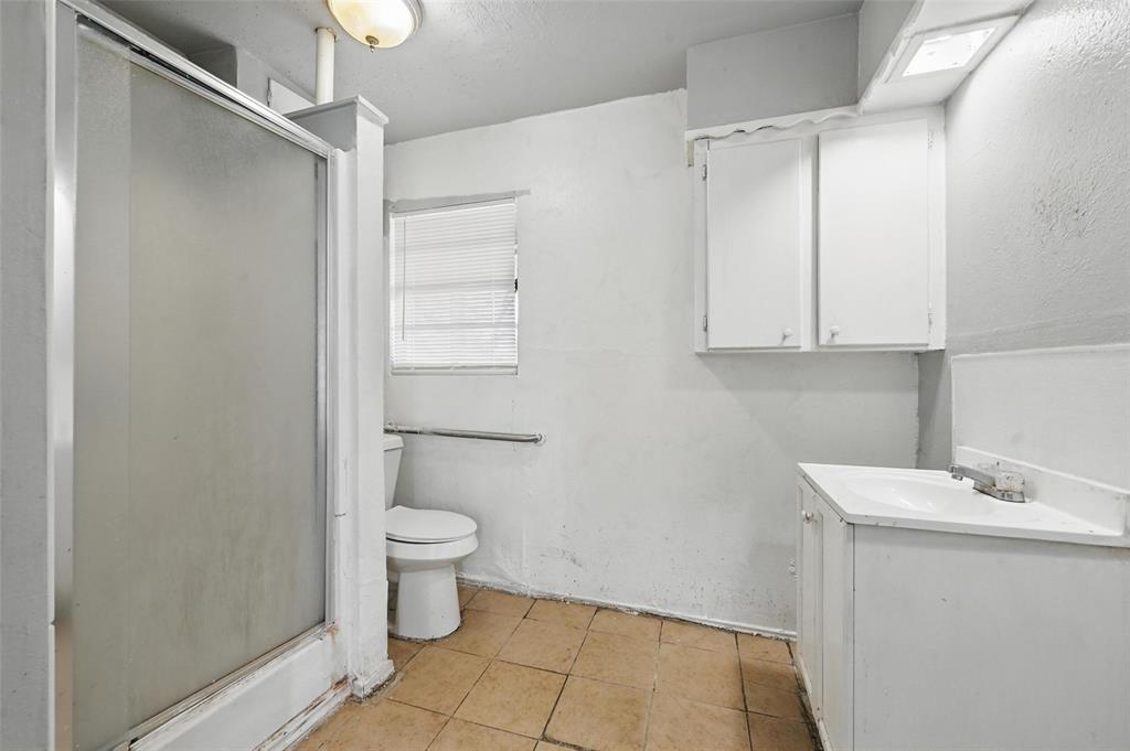 Boaz & Dillow Add - Residential