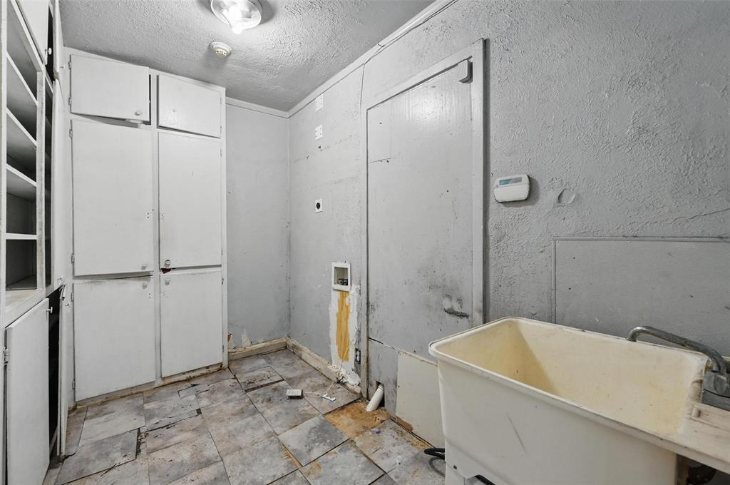 Boaz & Dillow Add - Residential