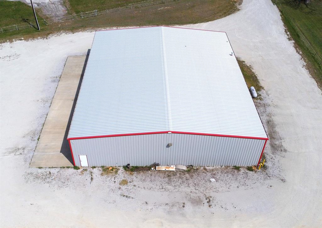 9854 Hwy 271