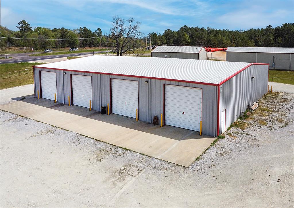 9854 Hwy 271