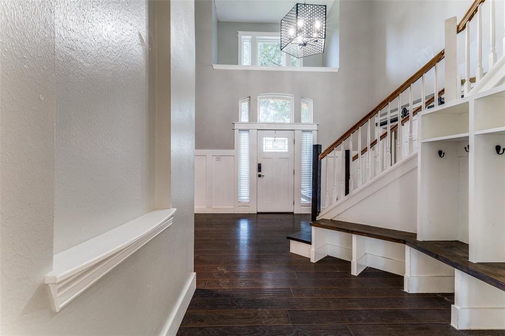 8100 Sunscape Court