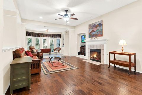 Tiny photo for 5410 Nueces Bay Drive, Rowlett, TX 75089 (MLS # 21094310)