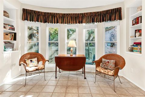 Tiny photo for 5410 Nueces Bay Drive, Rowlett, TX 75089 (MLS # 21094310)