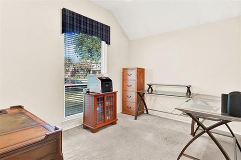 Tiny photo for 5410 Nueces Bay Drive, Rowlett, TX 75089 (MLS # 21094310)