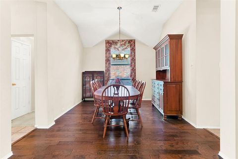 Tiny photo for 5410 Nueces Bay Drive, Rowlett, TX 75089 (MLS # 21094310)