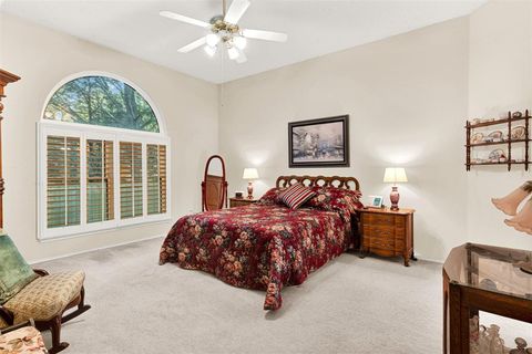 Tiny photo for 5410 Nueces Bay Drive, Rowlett, TX 75089 (MLS # 21094310)