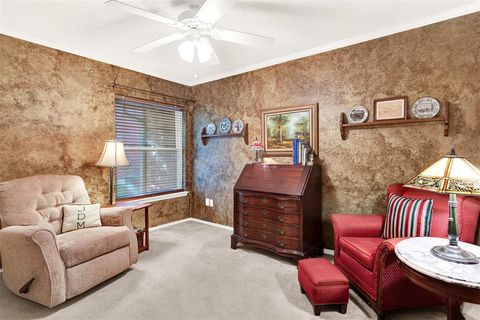 Tiny photo for 5410 Nueces Bay Drive, Rowlett, TX 75089 (MLS # 21094310)