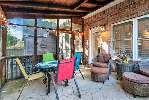 Tiny photo for 5410 Nueces Bay Drive, Rowlett, TX 75089 (MLS # 21094310)