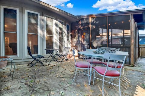 Tiny photo for 5410 Nueces Bay Drive, Rowlett, TX 75089 (MLS # 21094310)