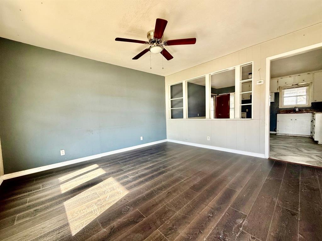 Montclair Add - Residential