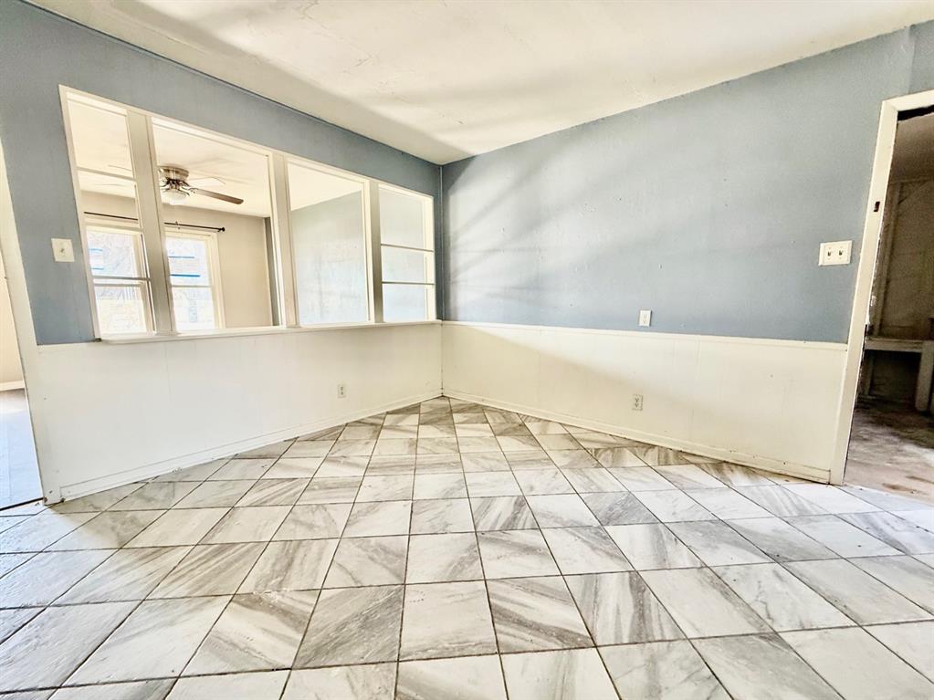 Montclair Add - Residential