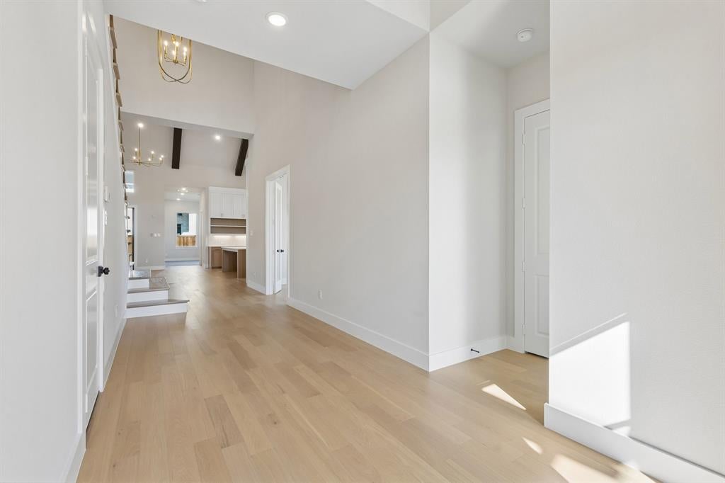 861 Rosso Drive