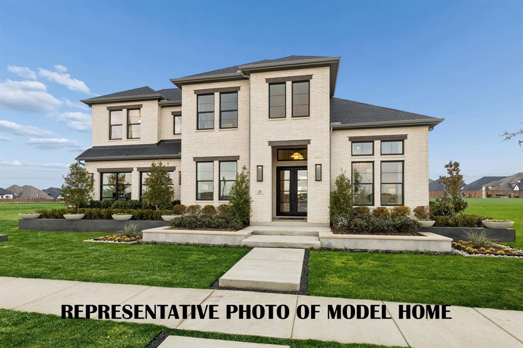 861 Rosso Drive