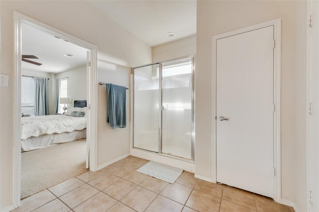 Tiffany Gardens Add - Residential