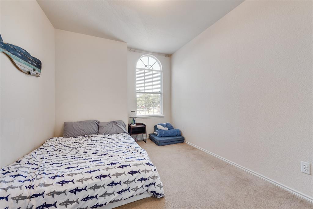 Tiffany Gardens Add - Residential