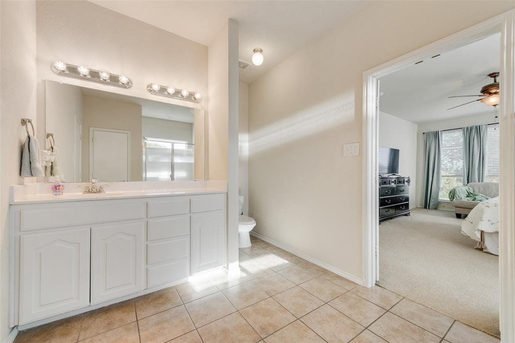 Tiffany Gardens Add - Residential