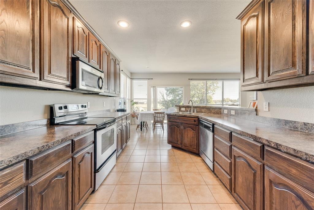 Tiffany Gardens Add - Residential