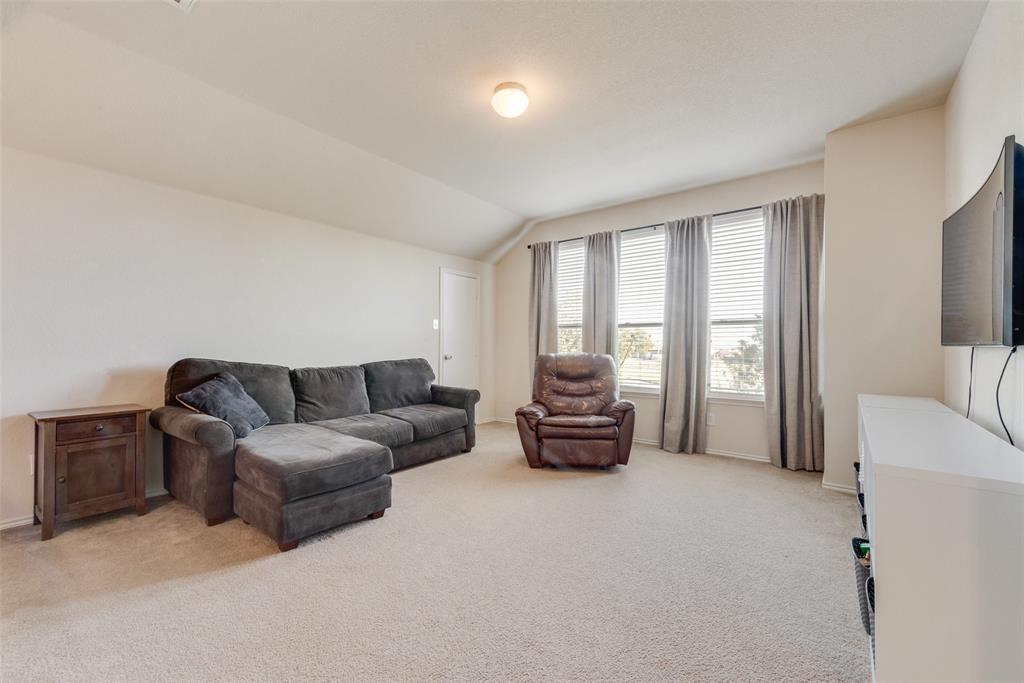 Tiffany Gardens Add - Residential